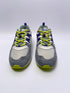 Karhu Fusion 2.0 aventurine / surf the web